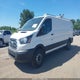1FTYR2ZG7KKA15834 2019 Ford Transit-250 auction photo thumbnail 2
