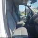 1FTYR2ZG7KKA15834 2019 Ford Transit-250 auction photo thumbnail 5
