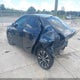 5YFBURHE2JP827989 2018 Toyota Corolla Se auction photo thumbnail 3