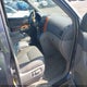 5TDBA22C46S064962 2006 Toyota Sienna Xle auction photo thumbnail 5