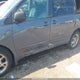 5TDBA22C46S064962 2006 Toyota Sienna Xle auction photo thumbnail 6