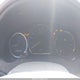 5TDBA22C46S064962 2006 Toyota Sienna Xle auction photo thumbnail 7