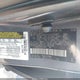 5TDBA22C46S064962 2006 Toyota Sienna Xle auction photo thumbnail 9