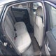19XFC2F62GE038677 2016 Honda Civic Lx auction photo thumbnail 8