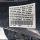 19XFC2F62GE038677 2016 Honda Civic Lx auction photo thumbnail 9