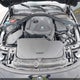 WBA4J3C08LBL11466 2020 BMW 430I Gran Coupe xDrive auction photo thumbnail 10