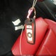 WBA4J3C08LBL11466 2020 BMW 430I Gran Coupe xDrive auction photo thumbnail 11
