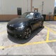WBA4J3C08LBL11466 2020 BMW 430I Gran Coupe xDrive auction photo thumbnail 2