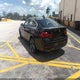 WBA4J3C08LBL11466 2020 BMW 430I Gran Coupe xDrive auction photo thumbnail 3
