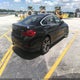 WBA4J3C08LBL11466 2020 BMW 430I Gran Coupe xDrive auction photo thumbnail 4