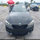 WBA4J3C08LBL11466 2020 BMW 430I Gran Coupe xDrive auction photo thumbnail 6