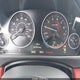WBA4J3C08LBL11466 2020 BMW 430I Gran Coupe xDrive auction photo thumbnail 7