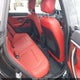 WBA4J3C08LBL11466 2020 BMW 430I Gran Coupe xDrive auction photo thumbnail 8