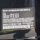 WBA4J3C08LBL11466 2020 BMW 430I Gran Coupe xDrive auction photo thumbnail 9