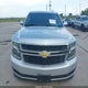 1GNSCBKC6KR405658 2019 Chevrolet Tahoe Lt auction photo thumbnail 12