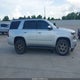 1GNSCBKC6KR405658 2019 Chevrolet Tahoe Lt auction photo thumbnail 13
