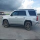 1GNSCBKC6KR405658 2019 Chevrolet Tahoe Lt auction photo thumbnail 14