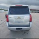 1GNSCBKC6KR405658 2019 Chevrolet Tahoe Lt auction photo thumbnail 16