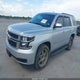 1GNSCBKC6KR405658 2019 Chevrolet Tahoe Lt auction photo thumbnail 2
