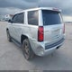 1GNSCBKC6KR405658 2019 Chevrolet Tahoe Lt auction photo thumbnail 3