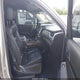 1GNSCBKC6KR405658 2019 Chevrolet Tahoe Lt auction photo thumbnail 5