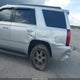1GNSCBKC6KR405658 2019 Chevrolet Tahoe Lt auction photo thumbnail 6