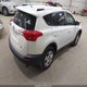 JTMBFREV9EJ010351 2014 Toyota Rav4 Le auction photo thumbnail 3
