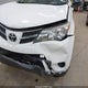 JTMBFREV9EJ010351 2014 Toyota Rav4 Le auction photo thumbnail 5