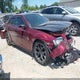 2C3CCABT0MH582284 2021 Chrysler 300 300S auction photo thumbnail 1