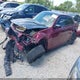 2C3CCABT0MH582284 2021 Chrysler 300 300S auction photo thumbnail 2