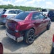 2C3CCABT0MH582284 2021 Chrysler 300 300S auction photo thumbnail 4