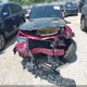 2C3CCABT0MH582284 2021 Chrysler 300 300S auction photo thumbnail 6