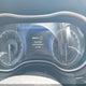 2C3CCABT0MH582284 2021 Chrysler 300 300S auction photo thumbnail 7