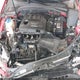 WAUPEAFM1CA120174 2012 Audi A3 2.0T Premium auction photo thumbnail 10