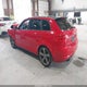 WAUPEAFM1CA120174 2012 Audi A3 2.0T Premium auction photo thumbnail 3