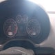 WAUPEAFM1CA120174 2012 Audi A3 2.0T Premium auction photo thumbnail 7