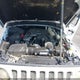 1C4HJXDG6LW110066 2020 Jeep Wrangler Unlimited Sport S 4X4 auction photo thumbnail 10