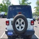 1C4HJXDG6LW110066 2020 Jeep Wrangler Unlimited Sport S 4X4 auction photo thumbnail 16