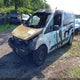 NM0LS7F20K1421672 2019 Ford Transit Connect Xlt auction photo thumbnail 2