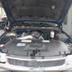 3GNGC26U81G190081 2001 Chevrolet Suburban 2500 Lt auction photo thumbnail 10
