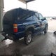 3GNGC26U81G190081 2001 Chevrolet Suburban 2500 Lt auction photo thumbnail 4