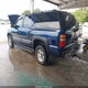 3GNGC26U81G190081 2001 Chevrolet Suburban 2500 Lt auction photo thumbnail 6