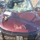 5FNYF8H52LB010552 2020 Honda Passport Awd Ex-L auction photo thumbnail 10