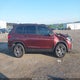 5FNYF8H52LB010552 2020 Honda Passport Awd Ex-L auction photo thumbnail 12