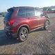 5FNYF8H52LB010552 2020 Honda Passport Awd Ex-L auction photo thumbnail 4