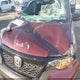5FNYF8H52LB010552 2020 Honda Passport Awd Ex-L auction photo thumbnail 6