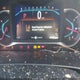 5FNYF8H52LB010552 2020 Honda Passport Awd Ex-L auction photo thumbnail 7