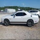 2C3CDZBGXFH782171 2015 Dodge Challenger Sxt Plus auction photo thumbnail 14