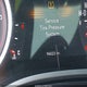 2C3CDZBGXFH782171 2015 Dodge Challenger Sxt Plus auction photo thumbnail 15