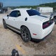 2C3CDZBGXFH782171 2015 Dodge Challenger Sxt Plus auction photo thumbnail 3